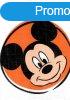 Disney textil pelenka - Mickey