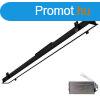 ELMARK LED PROFIL SLLYESZTETT SZERELS 1500mm 50W 4000K FE