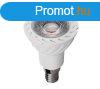 LED LMPA LEDCOB PAR16 7W E14 230V FEHR