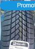 155/70R13 (75T) MATADOR MP93 NORDICCA Tli szemly. A legolc