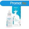 Dr. Kelen PetMED zlet spray 100ml