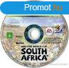 2010 Fifa World Cup South Africa Xbox360 jtk (csak lemez)