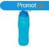 Ivpalack s hstspray sportolshoz, 700 ml, Kk