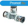 UPONOR S-Press PLUS egl T-idom trteg cshz, 16 mm 