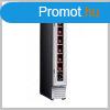 Stahlman Kompresszoros Borht, 18L, LED vilgts ST-307