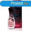 Christina Aguilera By Night EdP 15 ml