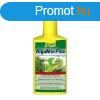 Tetra Algumin Plus Fonalalga s algal 100ml (761025)