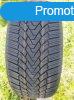 155/70R13 (75T) ILINK SNOWGRIPPER I Tli Gumi szemly. A leg