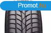 165/70R13 (79T) Hankook W442 Tli szemly. A legolcsbb gumi