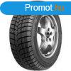 175/70R13 (82T) TAURUS Winter 601 Tli szemly. A legolcsbb