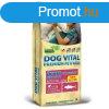 Dog Vital Adult Sensitive Mini Breeds Fish 12kg