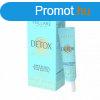 Vollar age creator detox brkisimt brfiatalt lifting h