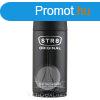 STR8 Deo Spray Original 150ml