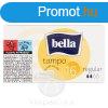 BELLA TAMPON PRMIUM COMFORT REGULA 16DB