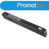 Volkano PRS Wireless Presenter Red Laser Black