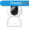 Xiaomi Smart Camera C400 (BHR6619GL) otthoni biztonsgi kame