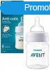 Philips AVENT Hasfjscskkent cumisveg SCY100/01 125 ml 0