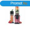 Sencor SBL7174RD smoothie kszt kszlk