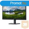 DELL LCD Monitor 23,8" E2423HN 1920x1080, 16:9, VA, 300