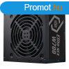 Cooler Master 700W - Elite NEX W700 230V - MPW-7001-ACBW-BEU