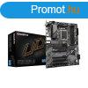 GIGABYTE Alaplap S1700 B760 DS3H AX INTEL B760, ATX