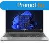 HP 250 G9 15.6" FHD AG SVA, Core i3-1215U 1.2GHz, 8GB, 