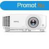 BenQ Projektor FullHD - MH560 (3800 AL, 20 000:1, 2xHDMI, US