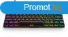 Steelseries Apex Pro Mini Mechanical Gaming keyboard Black U