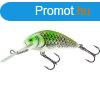 Salmo Hornet H5S 5cm 8g wobbler sllyed OHS color (84415-59