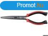 Rage Long Nose Pliers Hossz csr fog 6cm