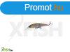 Shimano Lure Yasei Trigger Twitch Sp Wobbler Rainbow Trout 6