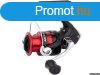 Shimano Sienna Fg Hg 2500 Perget Horgszors 