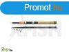 Shimano Rod Stc Spinning Mini Utaz Teleszkpos Horgszbot 2