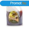 VNADEX Nectar szarvasgomba 4kg