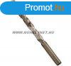 Csiga frszr kobaltos ( cobaltos ) 3 mm