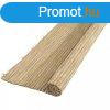 409363 nature garden fence sedge reed 1x3 m