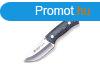 Joker Erizo TS1 CM81 Micarta, Bhler N695 ks