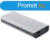 Baladeo PLR905 powerbank S11000 2x USB, fehr