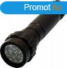 Baladeo PLR411 Cassiope vilgttest