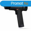 Xiaomi 12V Max Brushless Cordless Drill EU - akkus fr