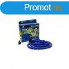 Magic Hose 30m locsoltml locsolfejjel