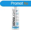 Sensilight aquagel, 150 ml