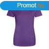 JC005 krnyakas Ni sport pl Just Cool, Purple-XL