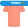 JC001 krnyakas sport frfi pl Just Cool, Peach Sorbet-2XL