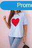 Vilgoskk Love pamut pl