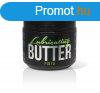  CBL fisting BUTTER - 500 ml 