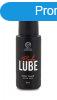  CBL water based BodyLube - 50ml 