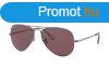 Ray-Ban Aviator Metal II RB3689 004/AF