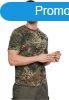 Brandit T-Shirt flecktarn