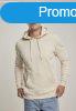 Urban Classics Organic Basic Hoody sand